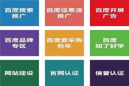 知乎信息流广告优化实践：从失败到成功的案例转变